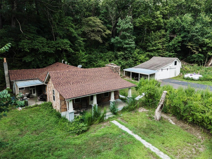 371 Lee St, Newburg, MO 65550 - photo 1