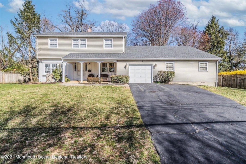 34-20 Danemar Dr (34 of 46)
