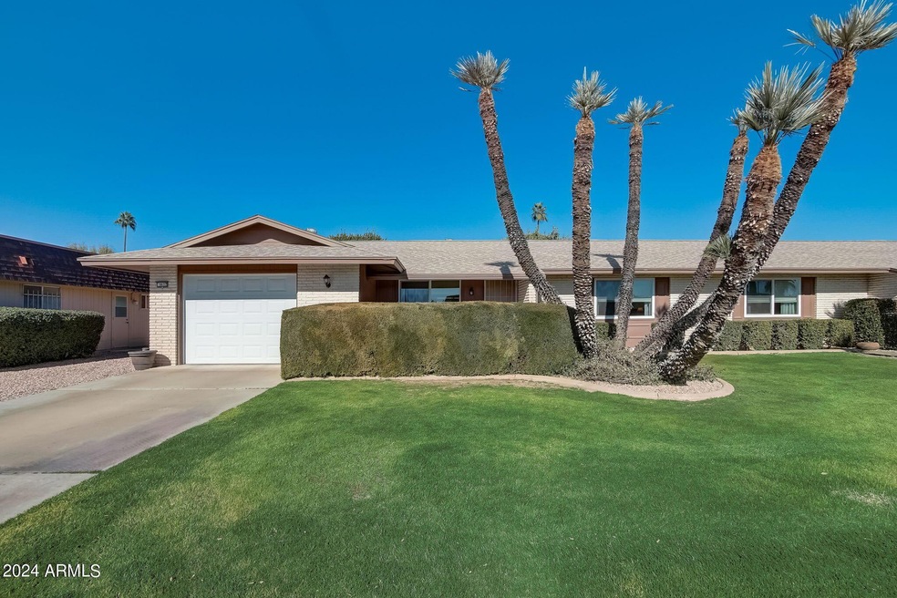 2-web-or-mls-W Long Hills Dr-002