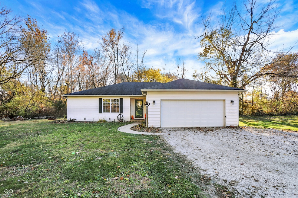 For Sale $315,000 • Co-Listing Agent