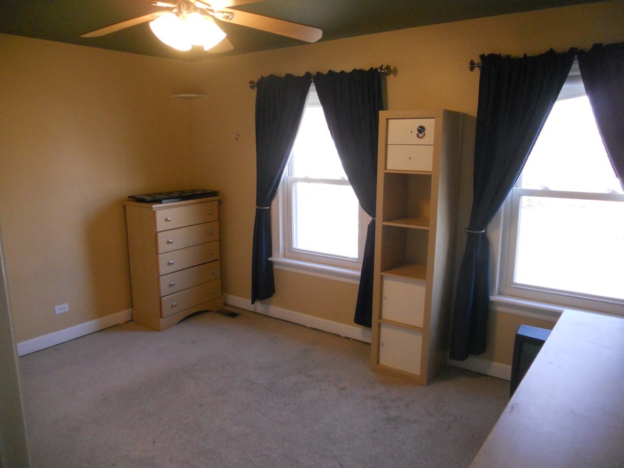 1715 Thorneapple Ln, Algonquin, IL 60102 - photo 1