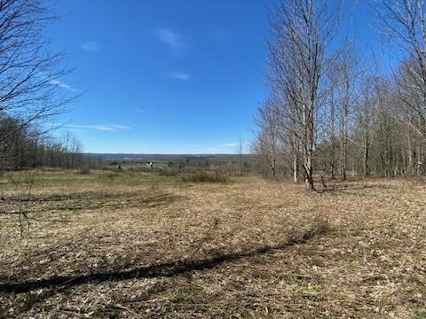 Pending $46,900