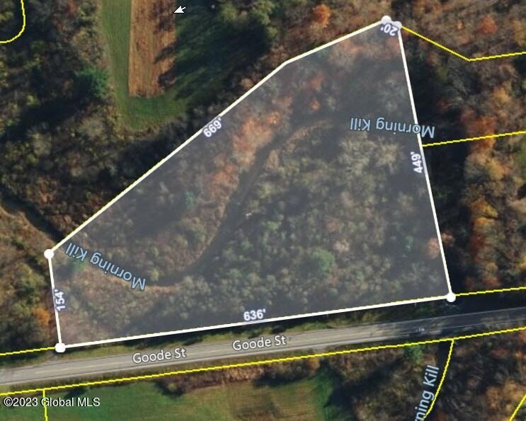 L21.2 Goode St, Malta, NY 12020 - photo 1