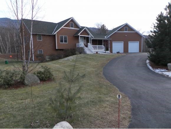 46 Bunker Ln, Lincoln, NH 03251 - photo 1