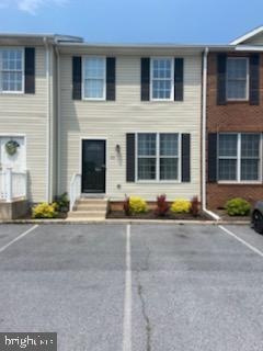 45 Yagers Rd, Luray, VA 22835 - photo 1