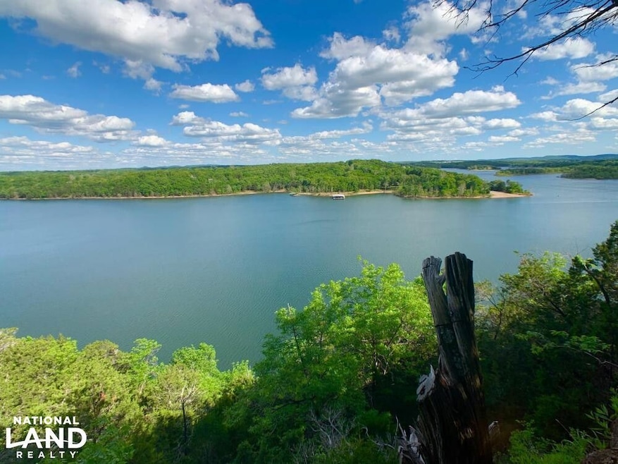 For Sale $10,994,000