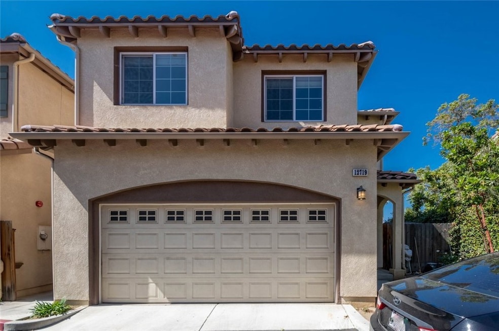 12719 Paseo Del Tranquilo, Sylmar, CA 91342 - photo 1