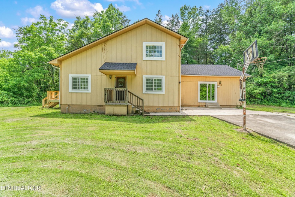 Sold $300,000