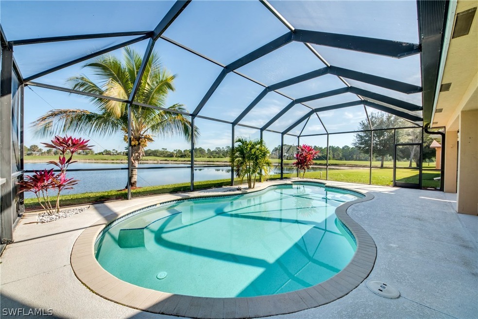 2064 Par Dr, Naples, FL 34120 - photo 1