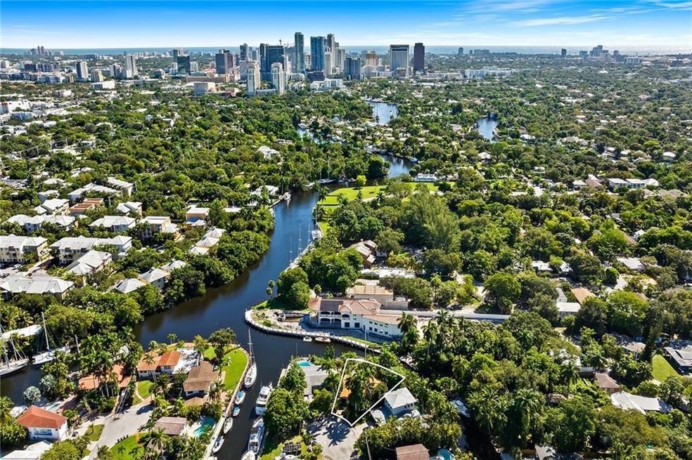 1500 SW 5th Ct, Fort Lauderdale, FL 33312 - photo 1