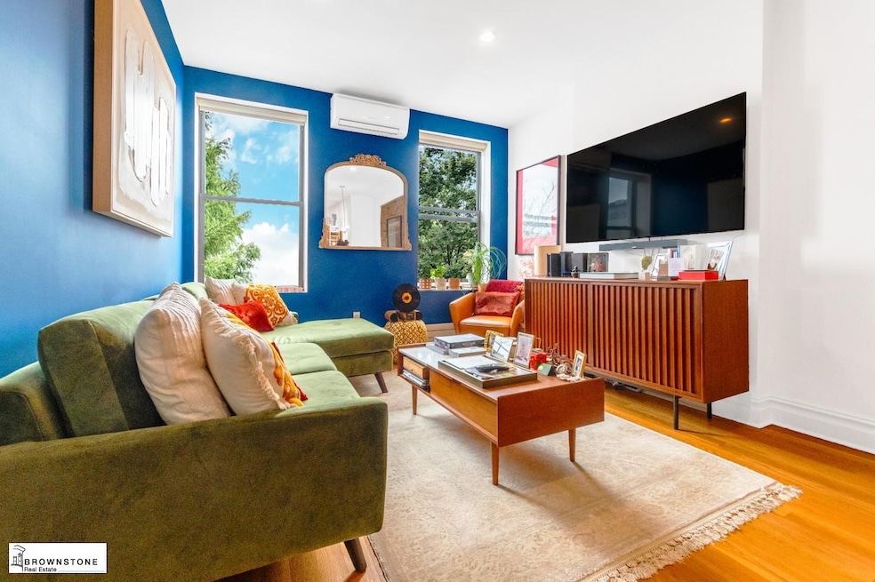 For Rent $5,500/month