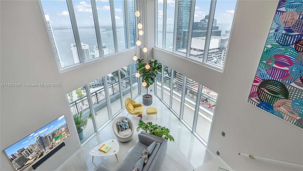 Infinity at Brickell unit 4200, Miami, FL 33130 - photo 1