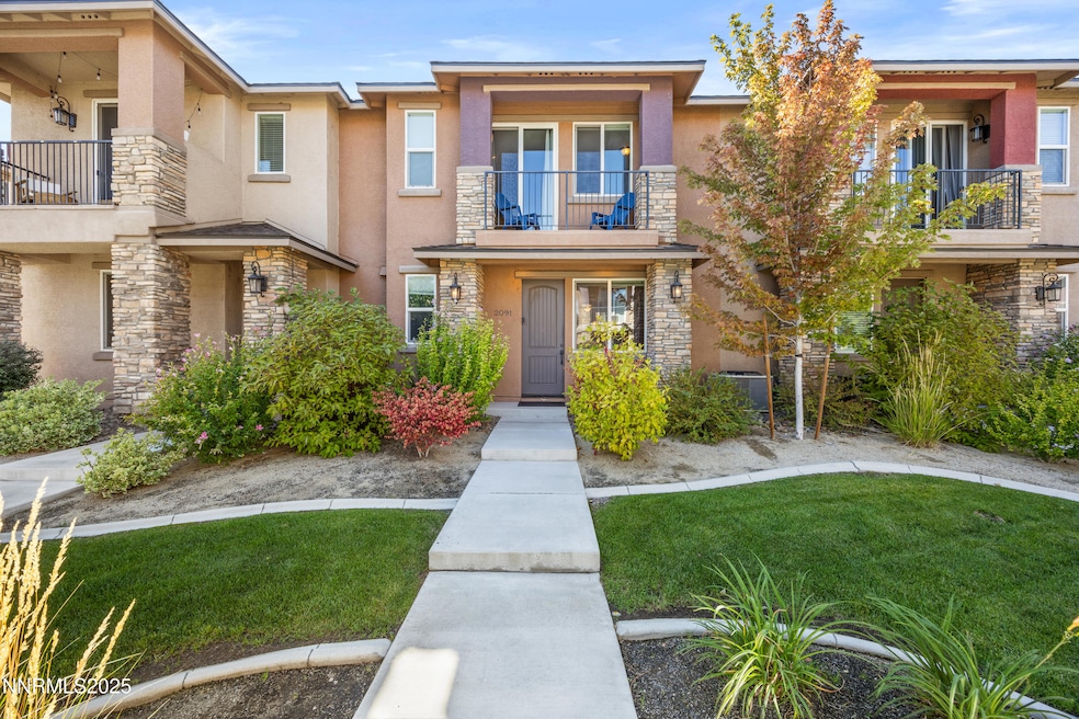 Under Contract $499,900