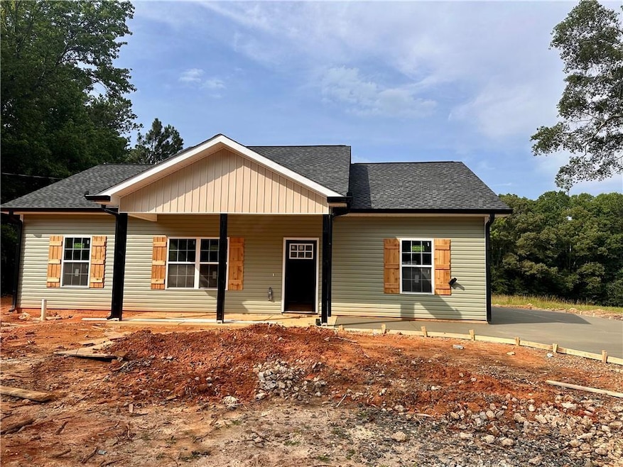 Pending $299,900