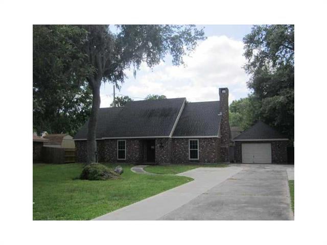 110 Bocage Dr, Luling, LA 70070 - photo 1