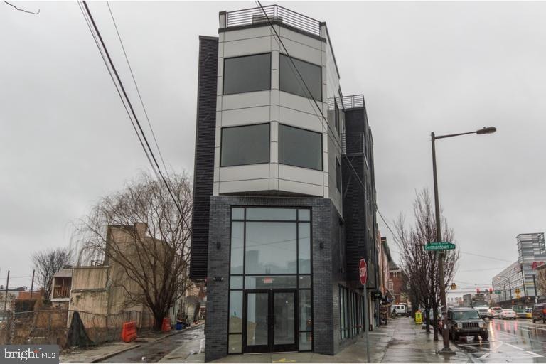 For Rent $2,150/month