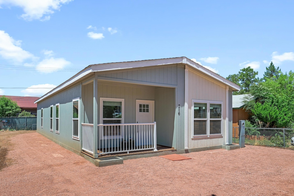 For Sale $329,900