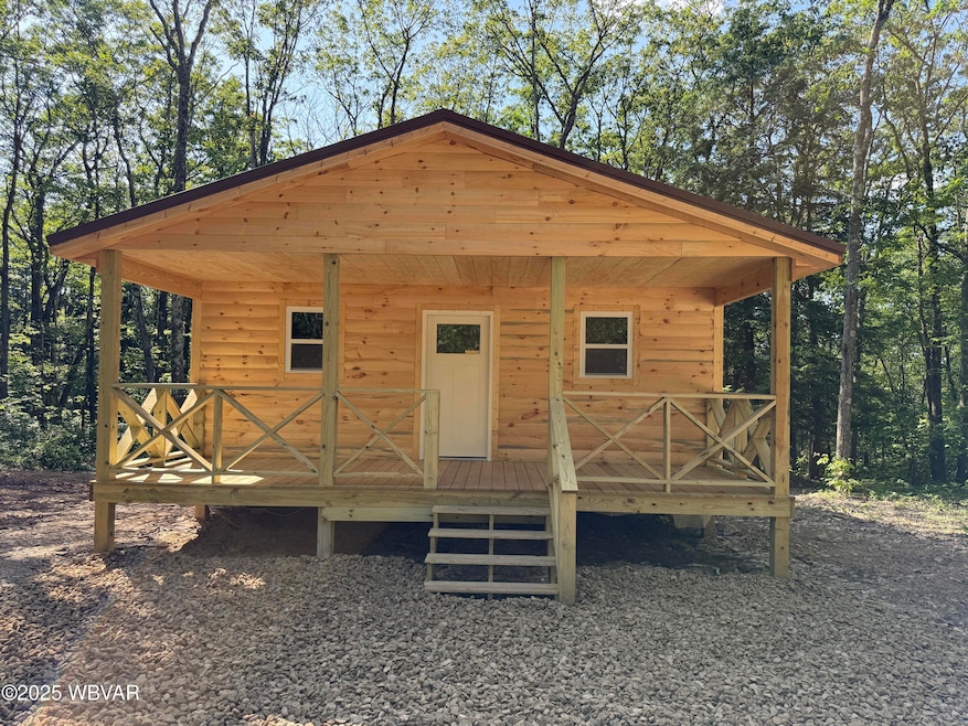 For Sale $145,000