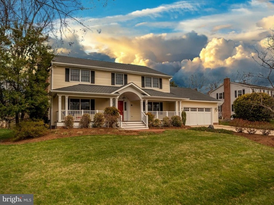 102 E Bay View Dr, Annapolis, MD 21403 - photo 1