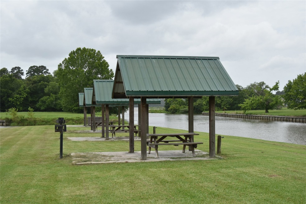 6 Lily Cove, Huntsville, TX 77340 - photo 1