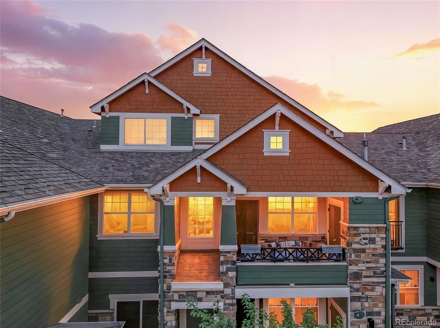 7080 Simms St unit 204, Arvada, CO 80004 - photo 1