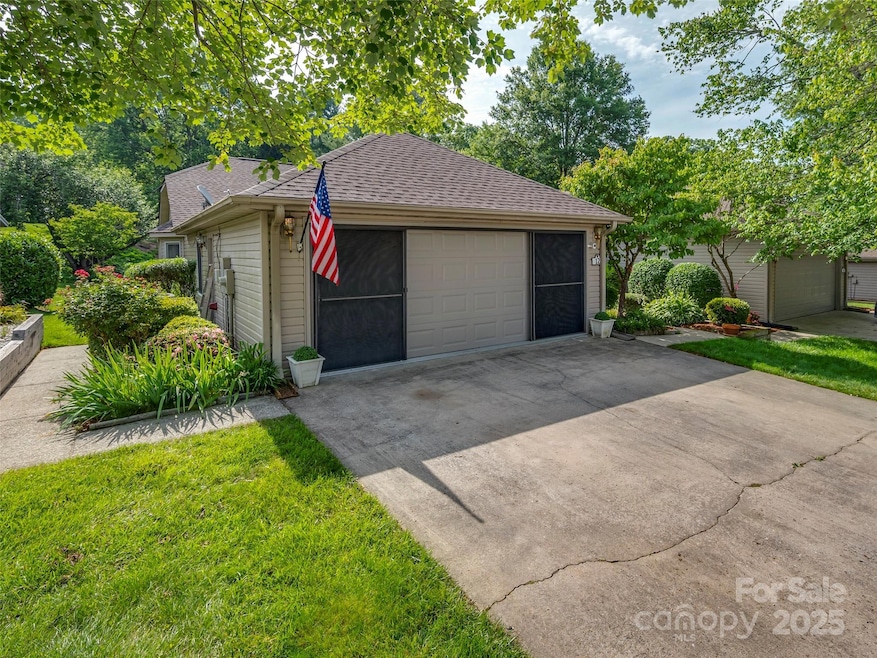 Sold $380,000 • Co-Listing Agent