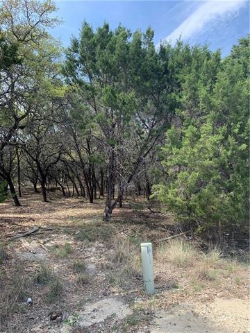 Sold • Co-Listing Agent