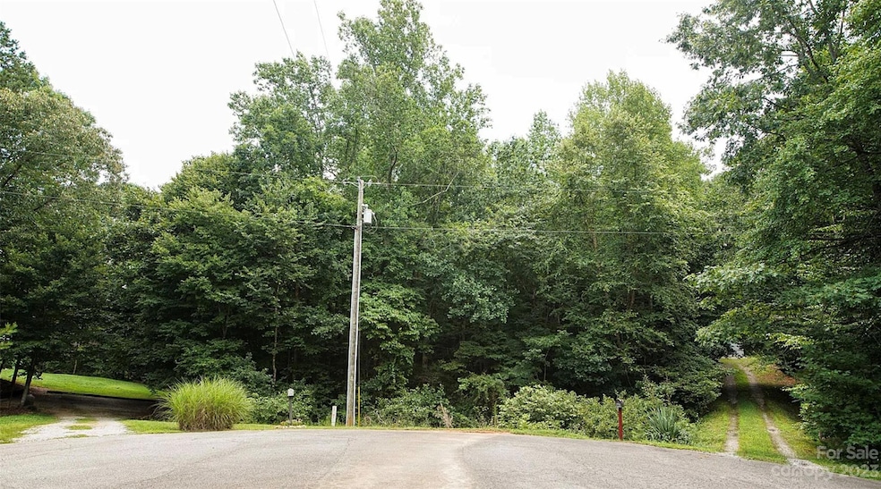 Lot #9 Seven Springs Way, Denver, NC 28037 - photo 1