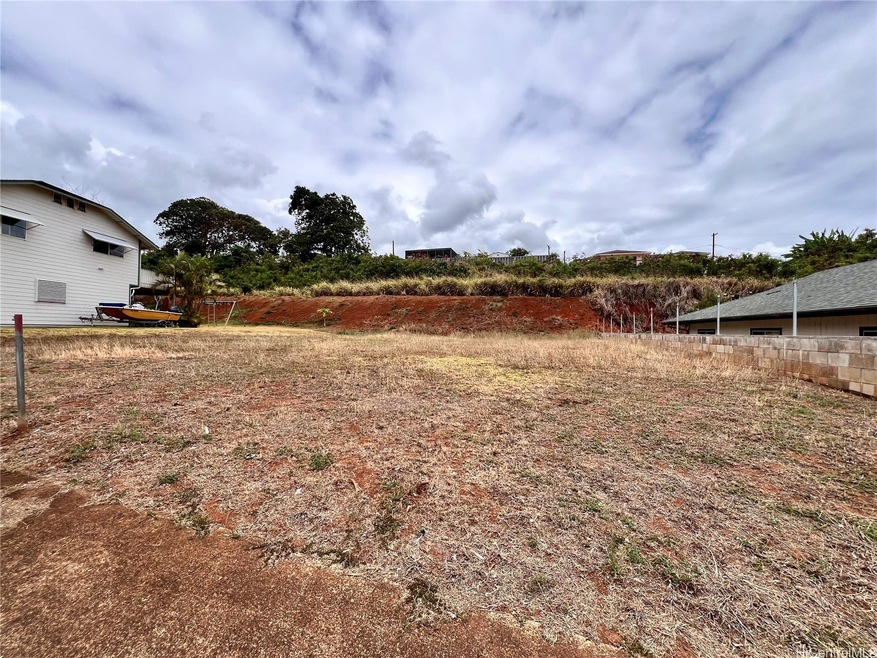 Sold $410,000 • Co-Listing Agent