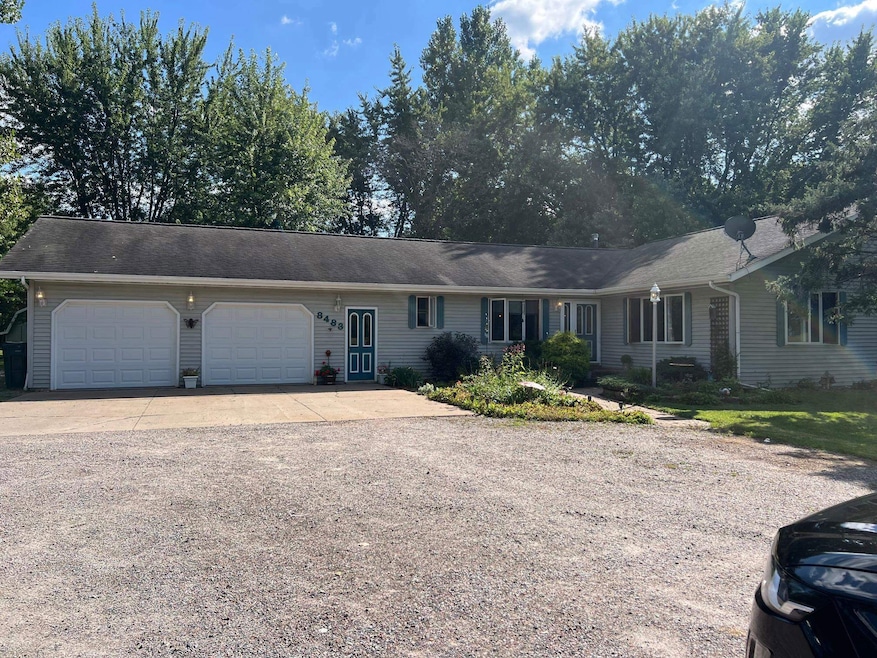 For Sale $349,000