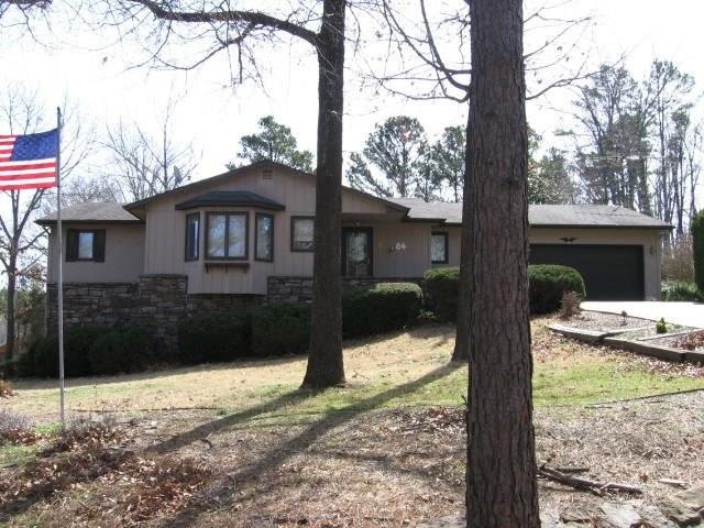 84 Bassingham Dr, Bella Vista, AR 72715 - photo 1