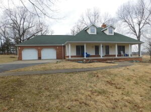 1171 Jean Ln N, Harrison, AR 72601 - photo 1