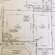 Lot 80 Whitford St, Manchester, NH 03104 - photo 1