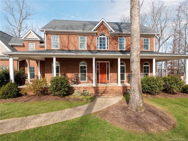 4599 Chanel Ct, Concord, NC 28025 - photo 1