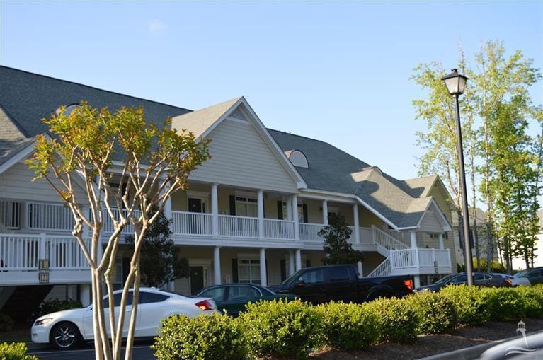 122 Scotch Broom Dr unit 104, Little River, SC 29566 - photo 1