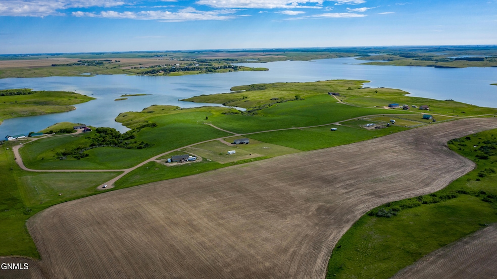 DJI_0251