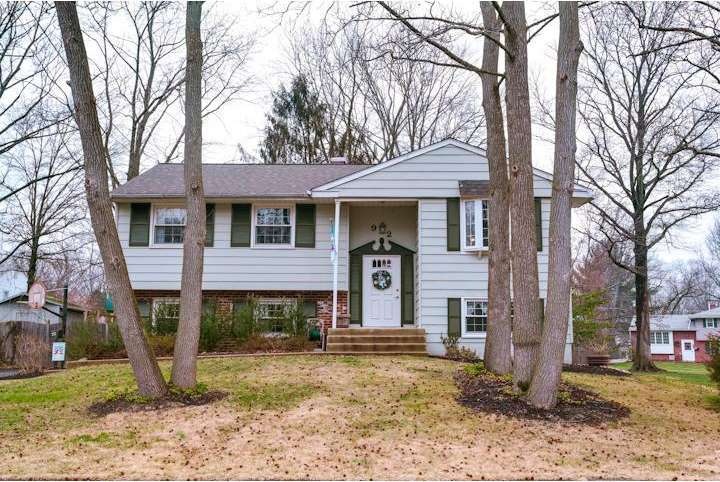 902 Chelten Pkwy, Cherry Hill, NJ 08034 - photo 1