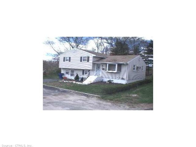 52 Jodie Cir, Waterbury, CT 06706 - photo 1