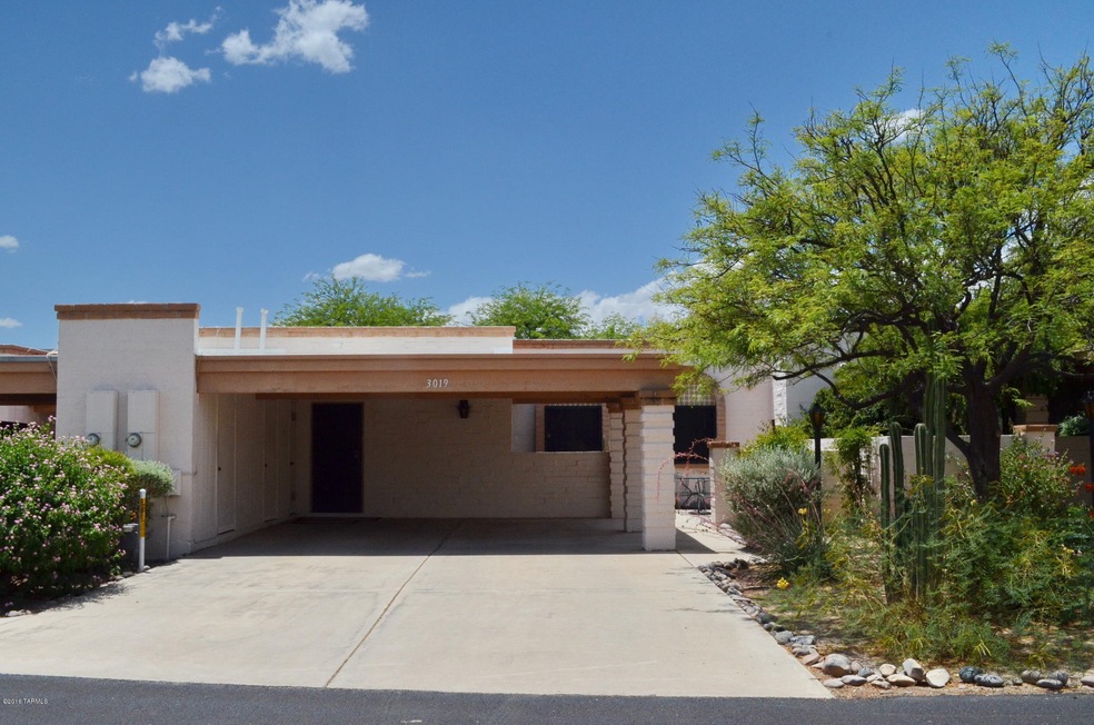 Welcome to 3019 N Eastgate Drive