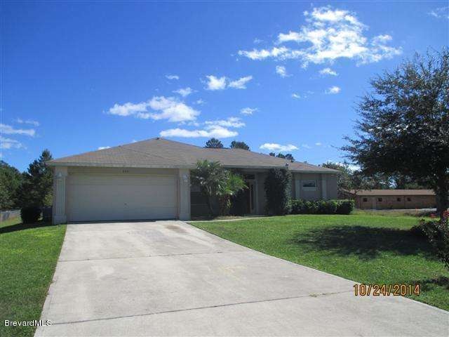 5245 Barna Ave, Titusville, FL 32780 - photo 1