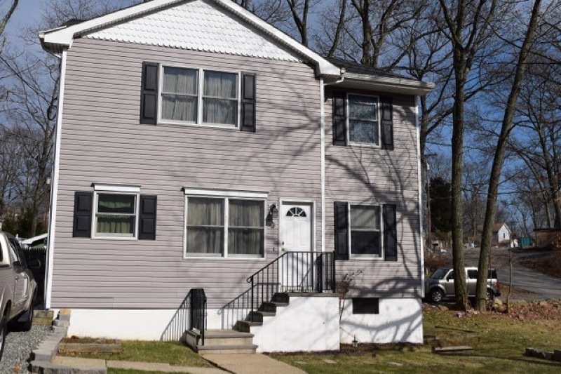 323 Knox Way, Hopatcong, NJ 07843 - photo 1