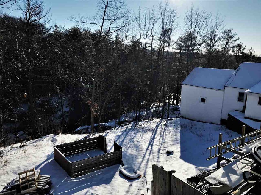 43 Charles St, Milton, NH 03851 - photo 1