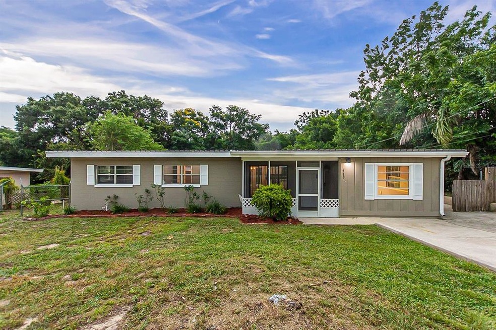 530 17th St NE, Winter Haven, FL 33881 - photo 1