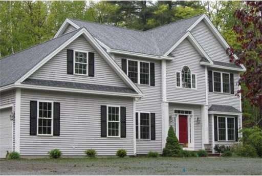 11 Danbury Ct, Londonderry, NH 03053 - photo 1