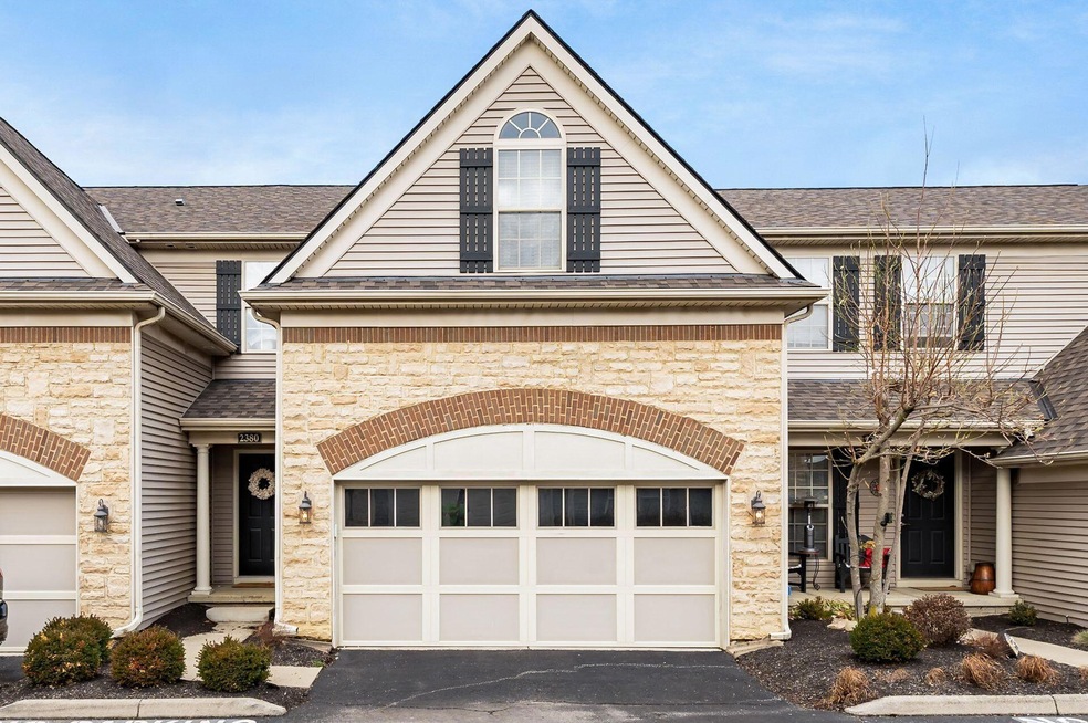 001_llage at Bexly Dr-075-2-2