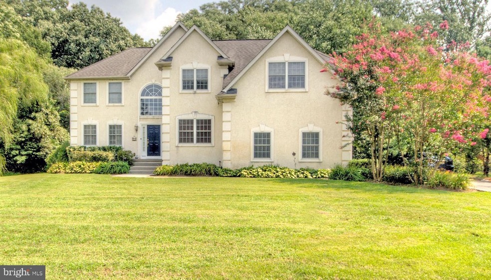 26 Creek Ln, Mount Royal, NJ 08061 - photo 1