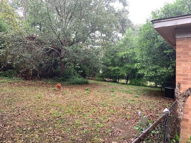 2015 Evergreen Dr, Augusta, GA 30909 - photo 1