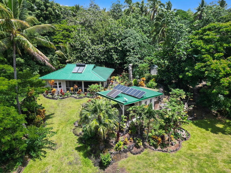For Sale $785,000