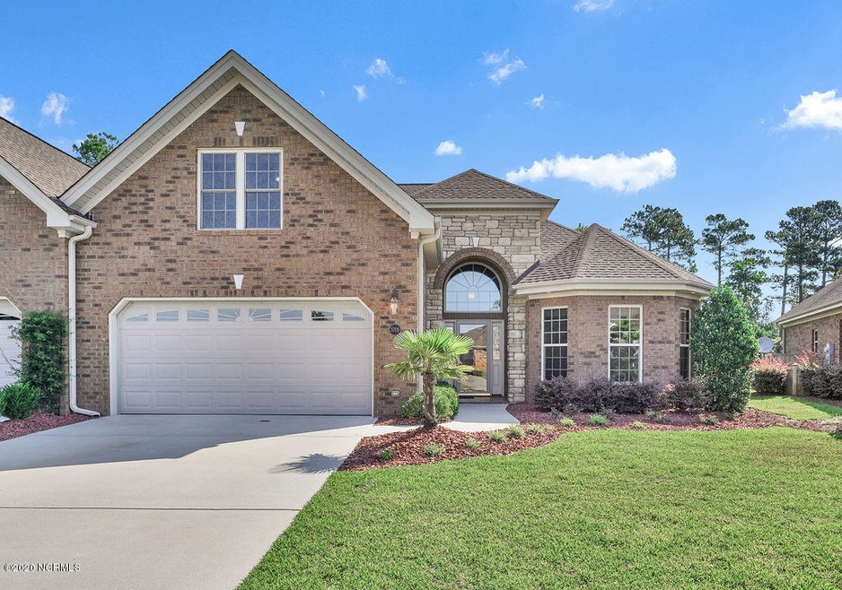 3705 Anslow Dr, Leland, NC 28451 - photo 1