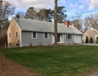 7 Outward Reach, Yarmouth Port, MA 02675 - photo 1
